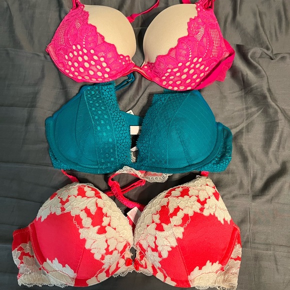 Custom bundle for Stacey - Picture 2 of 2